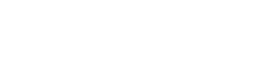 足库看书网