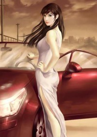 上门女婿岳风柳萱