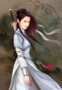 《淫兽岛》