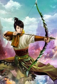 热搜开始之顶流小作精秀翻全球