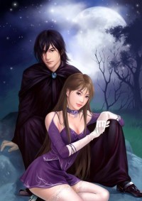 《锦绣无双,拐个萌狐回家香》