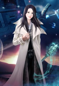 丑女要翻身：大神，来开黑！