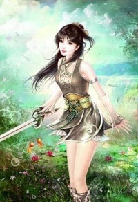 未來之師廚
