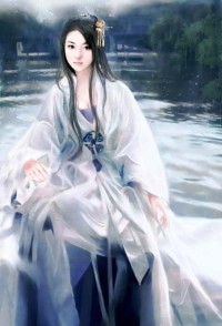 《妖刀记 第五十卷 锱雨劫灰(if线蚕娘篇)》