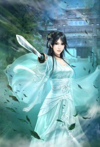 重生之商业巨擎