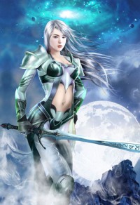 《蛛网》