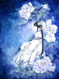 時代大亨
