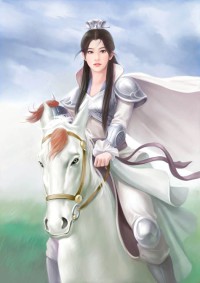 《同时穿越了99个世界》