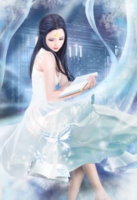 魔音狂妃