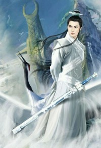 姐姐（1v1）