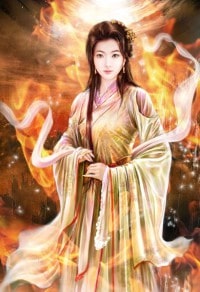 [综]审神者之刃