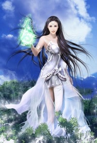 《风月狂匪》