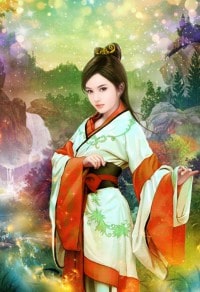 《两个女主播GL(正文)》