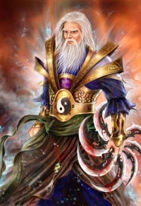 《人妻shenyin》