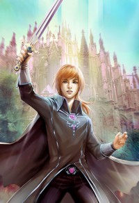《大约在冬季》