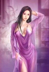 《恐婚omega不要嫁给妈宝A》