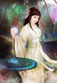 娇宠农家小辣妻