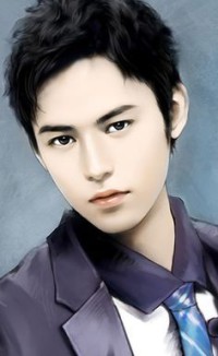 《重生之共和國同齡人》