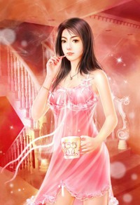 今天也是个合格杠精