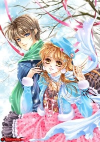 《我能看見狀態欄》