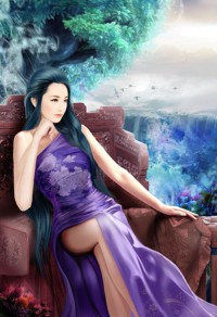 都市神豪