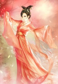 《双世宠妃原著:爷我等你休妻》