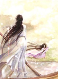 家有蛇妖寶寶