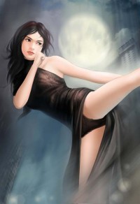 《遇莺小记》