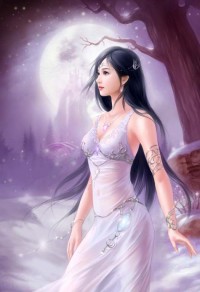 《我與一個奸細的愛情》