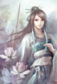 《聊慰》