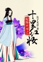 《妃你不可之十里红妆》