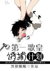 《第一歌皇诱捕计划-重生未来之我是歌手》