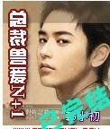 《总裁猎爱N+1》
