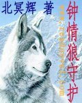 钟情狼守护