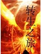 转生之旅