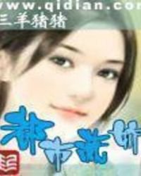 《女总裁的王牌高手》
