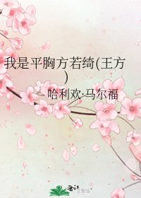 《我是平胸方若绮(王方)》