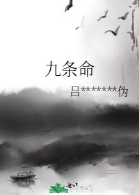 《九条命》