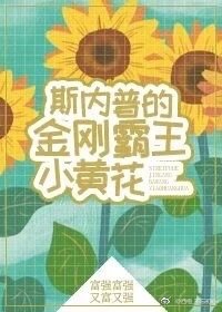 [综]斯家的小黄花