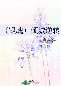 《(银魂)倾城逆转》
