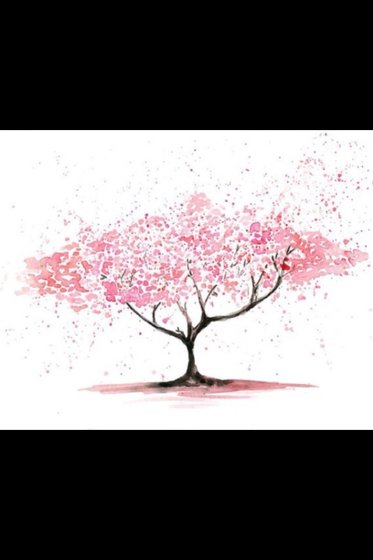 《心迁结》