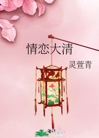 《情恋大清》