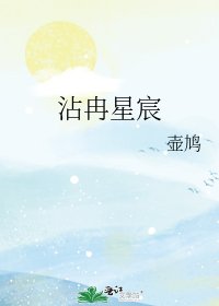 《沾冉星宸》