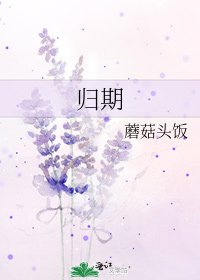 《归期》
