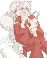 《(BL-犬夜叉同人)杀犬之犬恋》